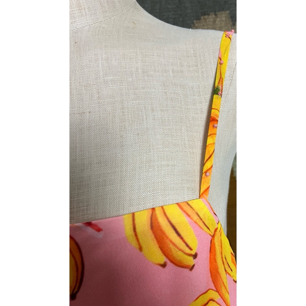 Farm Rio Dress - Picture 13 of 16